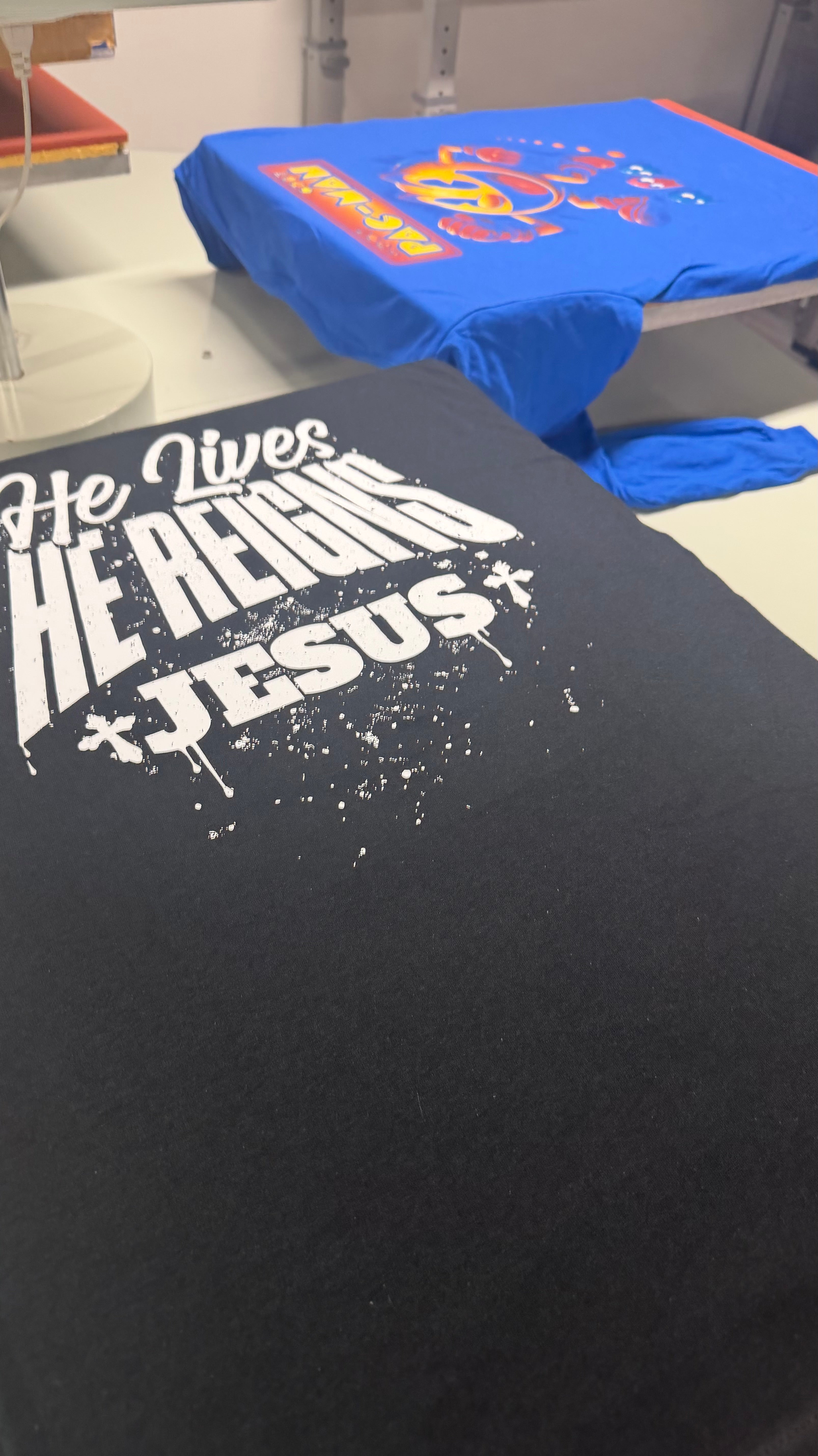 Why Personalized Clothing Is the Future of Fashion