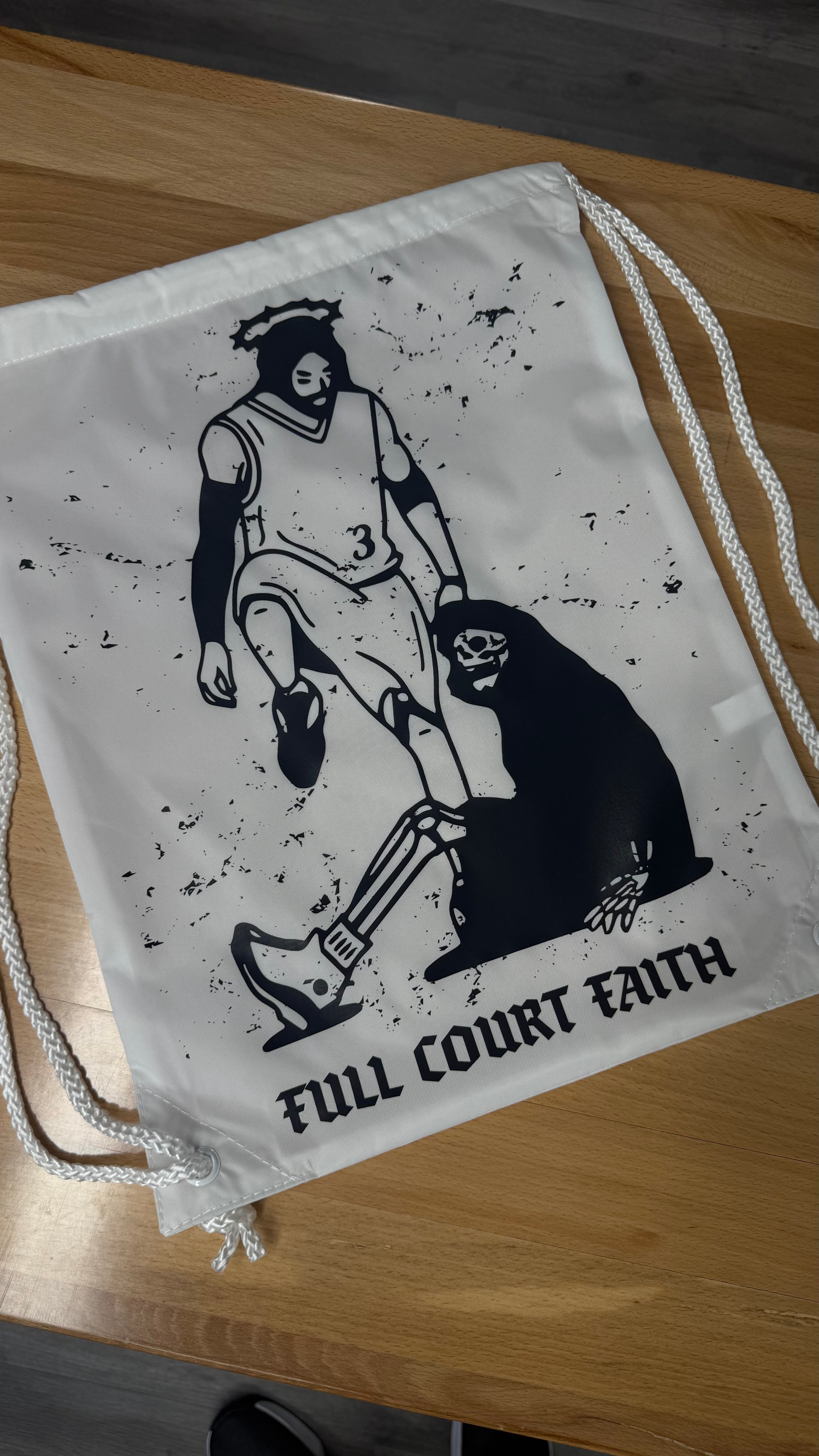 Why Custom T-Shirts, Caps & Hoodies Are a Must for Every Brand