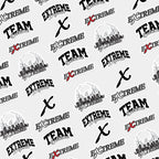 The Extreme Sticker Builder