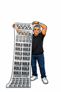 Gang Sheet Builder