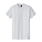 Gildan Ultra Cotton Adult T-Shirt - 2000GL