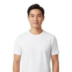 Gildan Heavy Cotton Adult T-Shirt - 5000GL