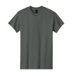 Gildan Ultra Cotton Adult T-Shirt - 2000GL