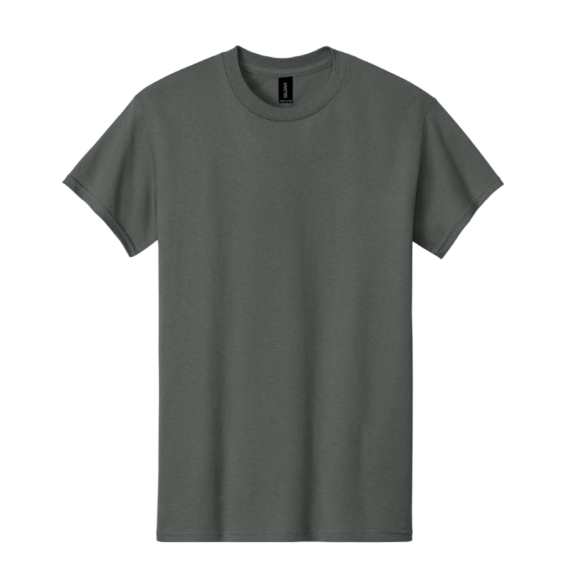 Gildan Ultra Cotton Adult T-Shirt - 2000GL