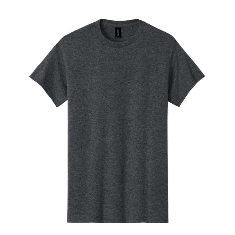 Gildan Ultra Cotton Adult T-Shirt - 2000GL