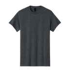 Gildan Ultra Cotton Adult T-Shirt - 2000GL