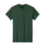 Gildan Ultra Cotton Adult T-Shirt - 2000GL