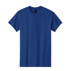 Gildan Ultra Cotton Adult T-Shirt - 2000GL