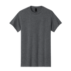 Gildan Ultra Cotton Adult T-Shirt - 2000GL