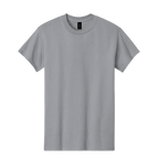 Gildan Ultra Cotton Adult T-Shirt - 2000GL