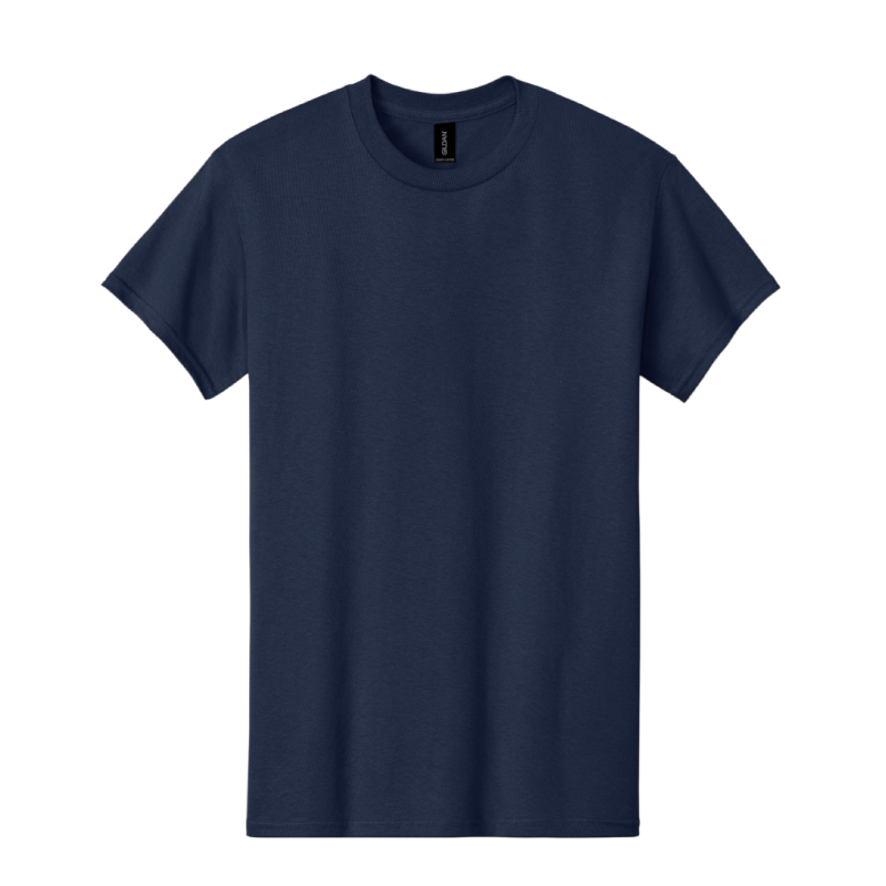 Gildan Ultra Cotton Adult T-Shirt - 2000GL