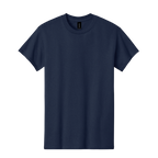 Gildan Ultra Cotton Adult T-Shirt - 2000GL