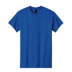 Gildan Ultra Cotton Adult T-Shirt - 2000GL