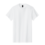Gildan Ultra Cotton Adult T-Shirt - 2000GL
