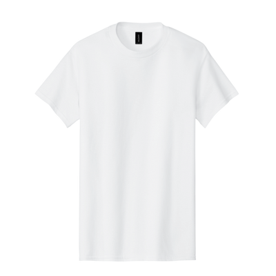 Gildan Ultra Cotton Adult T-Shirt - 2000GL