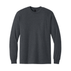 Gildan Heavyweight Cotton Long Sleeve Tee - 5400GL