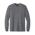 Gildan 50/50 Long Sleeve Tee - 8400GL
