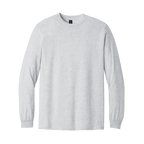 Gildan Heavyweight Cotton Long Sleeve Tee - 5400GL