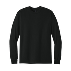 Gildan Heavyweight Cotton Long Sleeve Tee - 5400GL