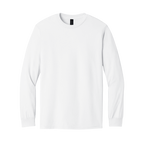 Gildan Heavyweight Cotton Long Sleeve Tee - 5400GL