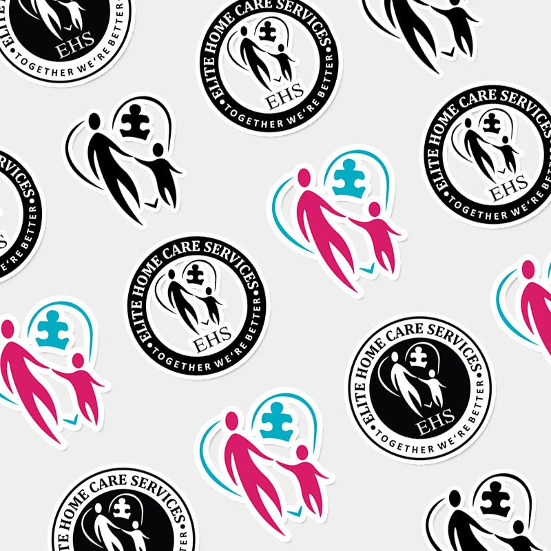 The Extreme Sticker Builder