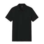 Gildan Softstyle Pique Polo - 64800GL