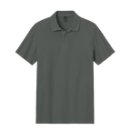 Gildan Softstyle Pique Polo - 64800GL