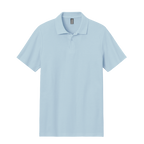 Gildan Softstyle Pique Polo - 64800GL