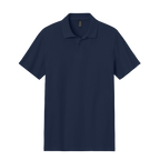 Gildan Softstyle Pique Polo - 64800GL