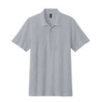 Gildan Softstyle Pique Polo - 64800GL