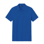 Gildan Softstyle Pique Polo - 64800GL