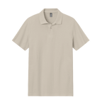 Gildan Softstyle Pique Polo - 64800GL