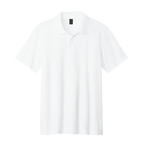 Gildan Softstyle Pique Polo - 64800GL