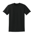100 SHIRT PROMO (SCREEN PRINTED)