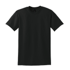 24 Shirt Screen Printed Bundle