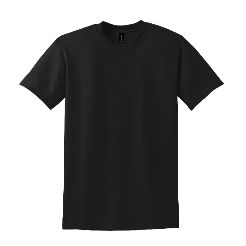 24 Shirt Screen Printed Bundle
