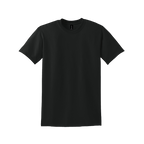 Gildan DryBlend 50 Cotton/50 Poly T-Shirt - 8000GL