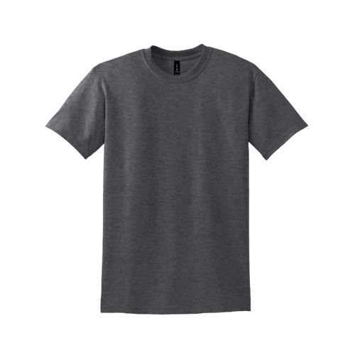 24 Shirt DTF Promo Bundle