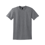 Gildan DryBlend 50 Cotton/50 Poly T-Shirt - 8000GL