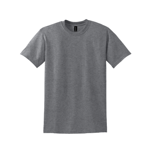 24 Shirt Screen Printed Bundle