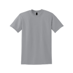 Gildan DryBlend 50 Cotton/50 Poly T-Shirt - 8000GL
