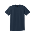 Gildan DryBlend 50 Cotton/50 Poly T-Shirt - 8000GL