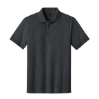 Gildan DryBlend Adult Jersey Sport Polo - 8800GL
