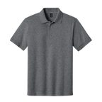 Gildan DryBlend Adult Jersey Sport Polo - 8800GL