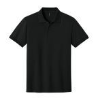 Gildan DryBlend Adult Jersey Sport Polo - 8800GL