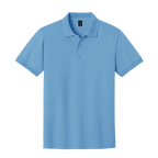Gildan DryBlend Adult Jersey Sport Polo - 8800GL