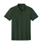 Gildan DryBlend Adult Jersey Sport Polo - 8800GL