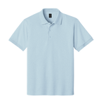 Gildan DryBlend Adult Jersey Sport Polo - 8800GL