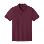 Gildan DryBlend Adult Jersey Sport Polo - 8800GL