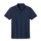 Gildan DryBlend Adult Jersey Sport Polo - 8800GL